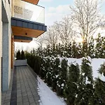 Oberconiówka Spa&jacuzzi By Renters Prestige Apartament *