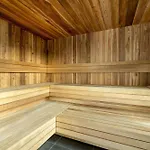 Oberconiówka Spa&jacuzzi By Renters Prestige Zakopane