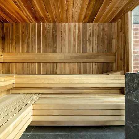 Apartment Oberconiowka & Jacuzzi By Renters Prestige Zakopane