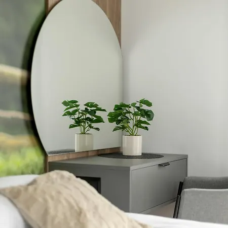 Apartment Oberconiowka & Jacuzzi By Renters Prestige Zakopane