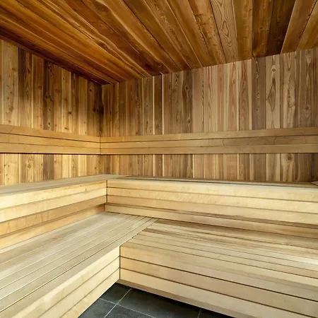 Oberconiowka & Jacuzzi By Renters Prestige Zakopane