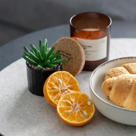 Oberconiowka & Jacuzzi By Renters Prestige *